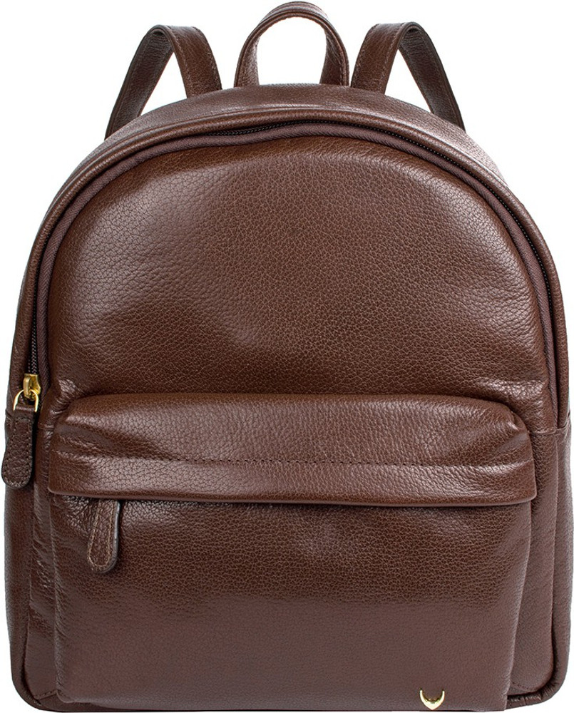 Hidesign sales backpack india