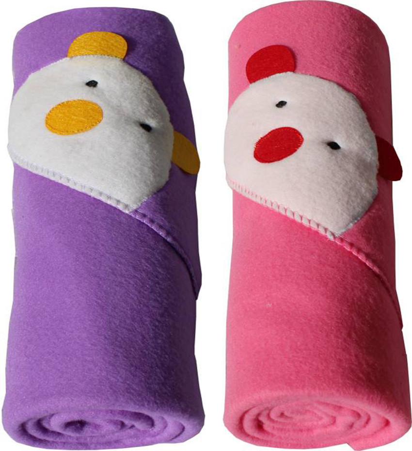 Baby shop blanket firstcry