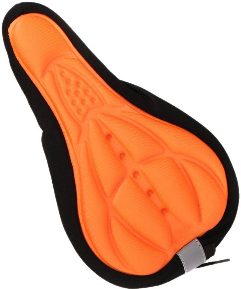 Cycle on sale seat flipkart