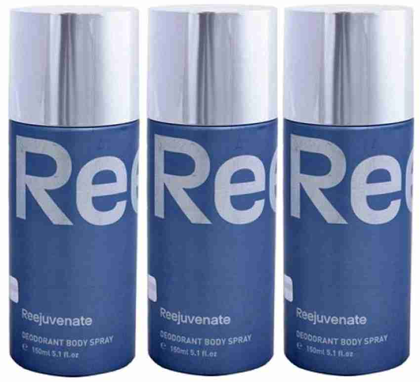 Reebok deo price online