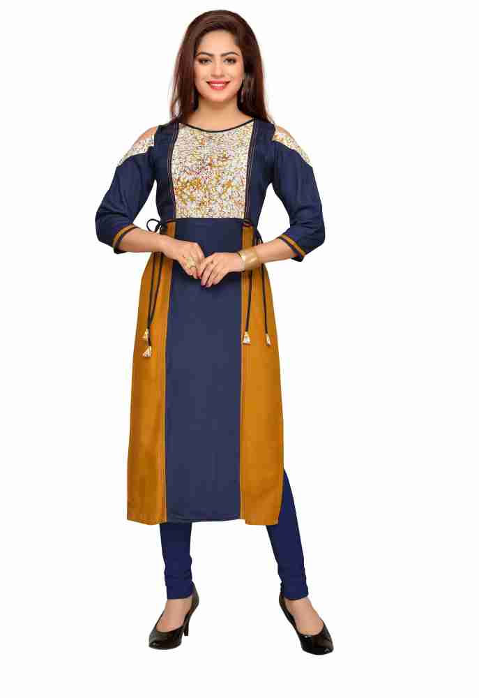 Payal kurtis sale