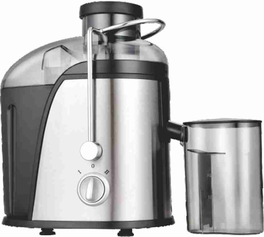 Sunflame Juice Extractor 400 W Juicer Price in India Buy Sunflame Juice Extractor 400 W Juicer Online at Flipkart