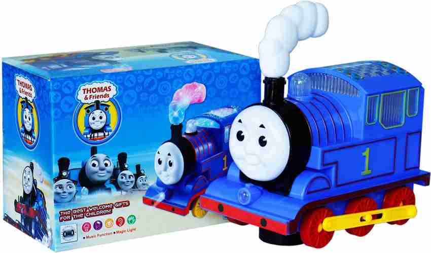 Train toy factory clearance