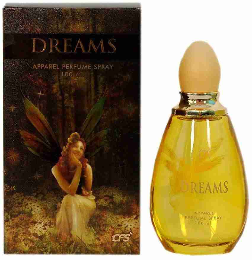 Parfüm Dreams Gutscheincode Parfumdreams Parfumdreams Spray
