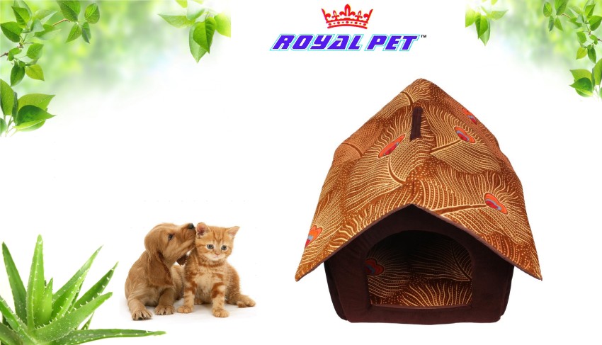 Royal pets hotsell dog enclosure