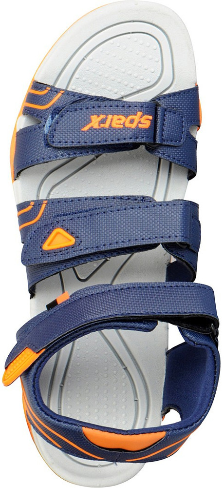 Sparx ss 437 best sale