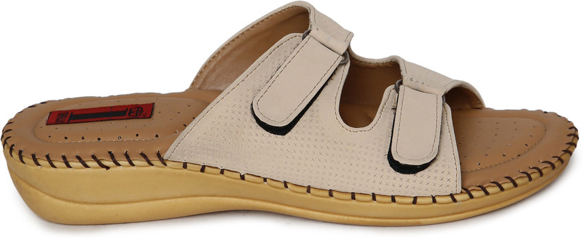 Doctor sole new arrivals ladies footwear
