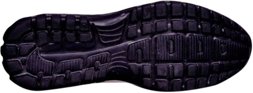Jd womens running shoes clearance