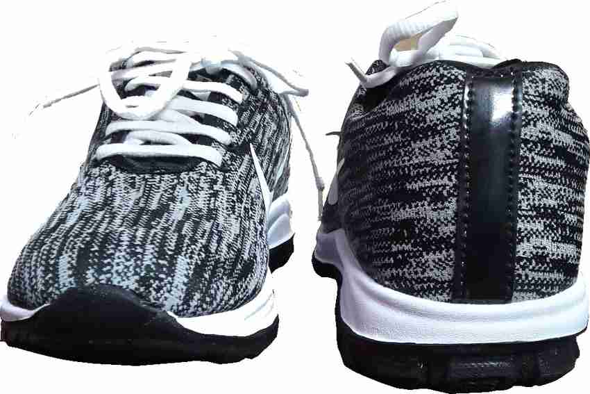 JD SHOES Running Shoes For Men Buy JD SHOES Running Shoes For Men Online at Best Price Shop Online for Footwears in India Flipkart