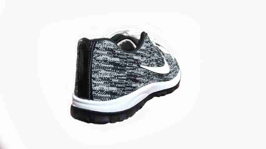 JD SHOES Running Shoes For Men Buy JD SHOES Running Shoes For