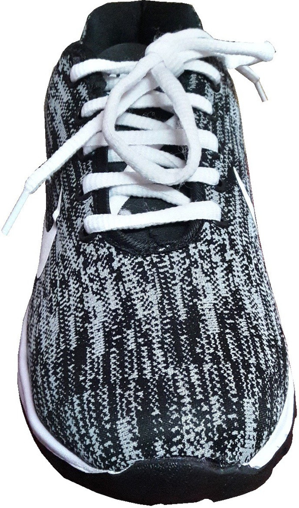 JD SHOES Running Shoes For Men Buy JD SHOES Running Shoes For