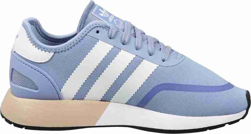 Adidas n clearance 5923 ladies