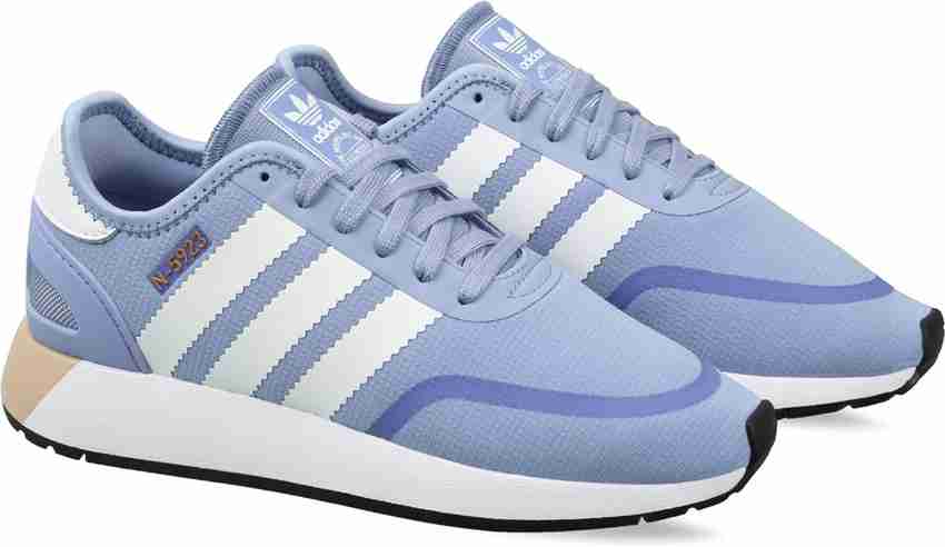 ADIDAS ORIGINALS N 5923 W Sneakers For Women Buy CHABLU FTWWHT