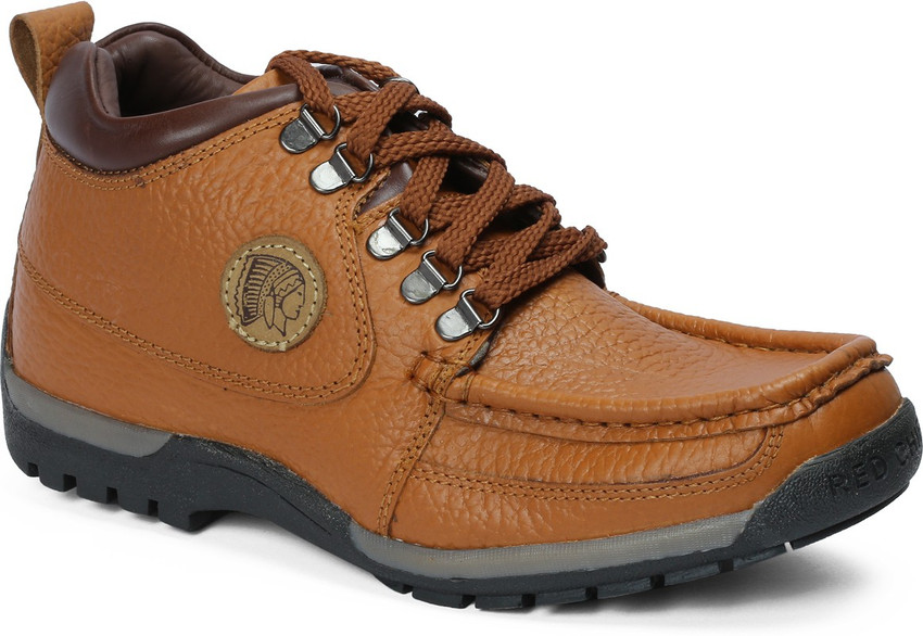 RED CHIEF Casuals For Men Buy RED CHIEF Casuals For Men Online at Best Price Shop Online for Footwears in India Flipkart