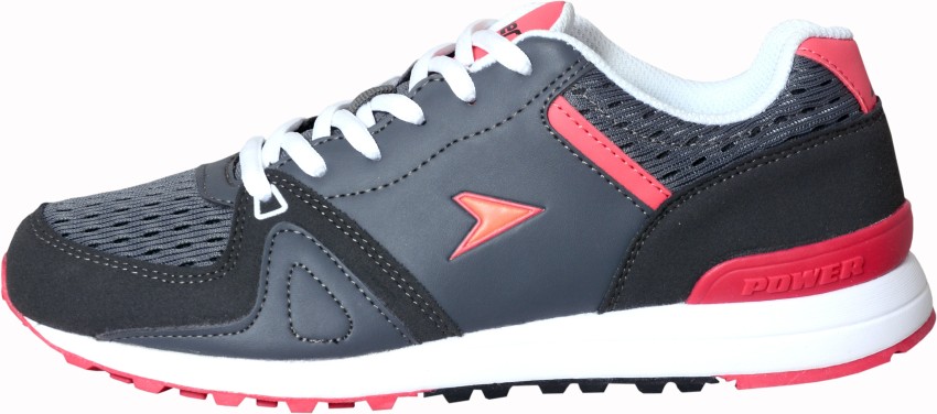 Sports shoes hot sale bata power