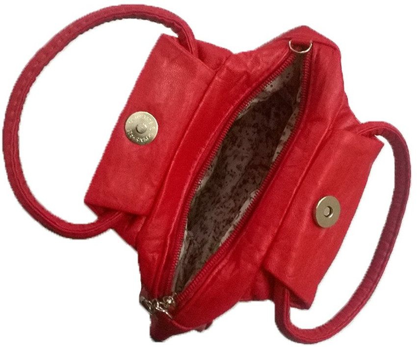 Kipling sinala premium medium shoulder bag top