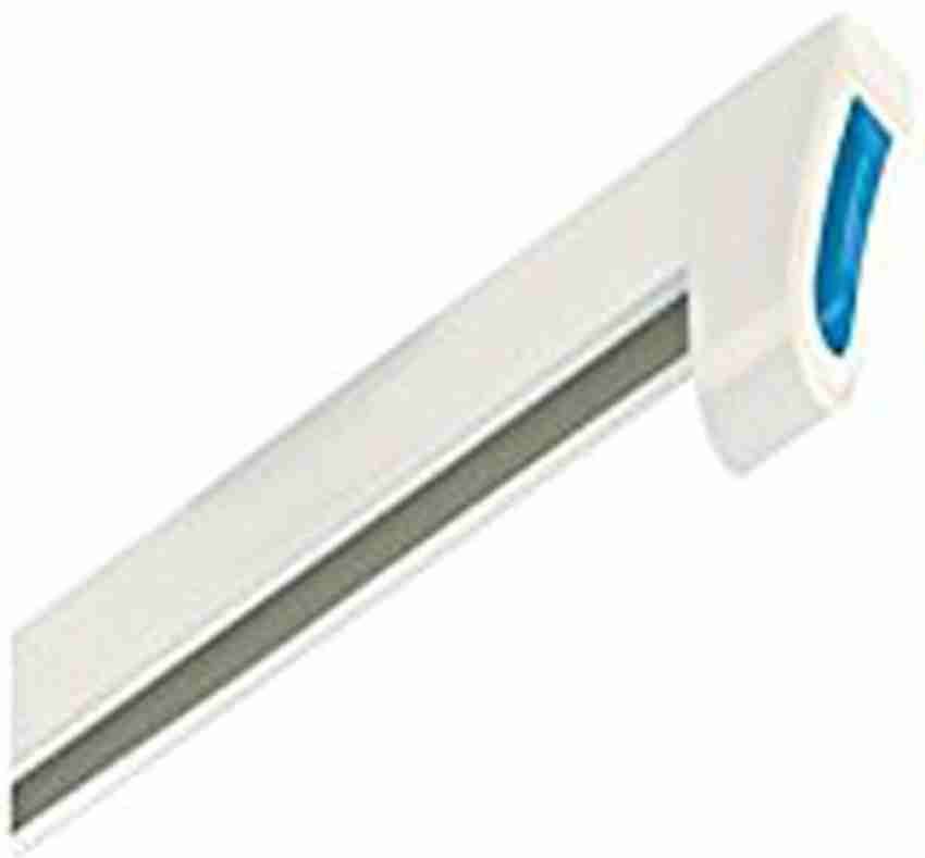 Mirolta slim t5 hot sale