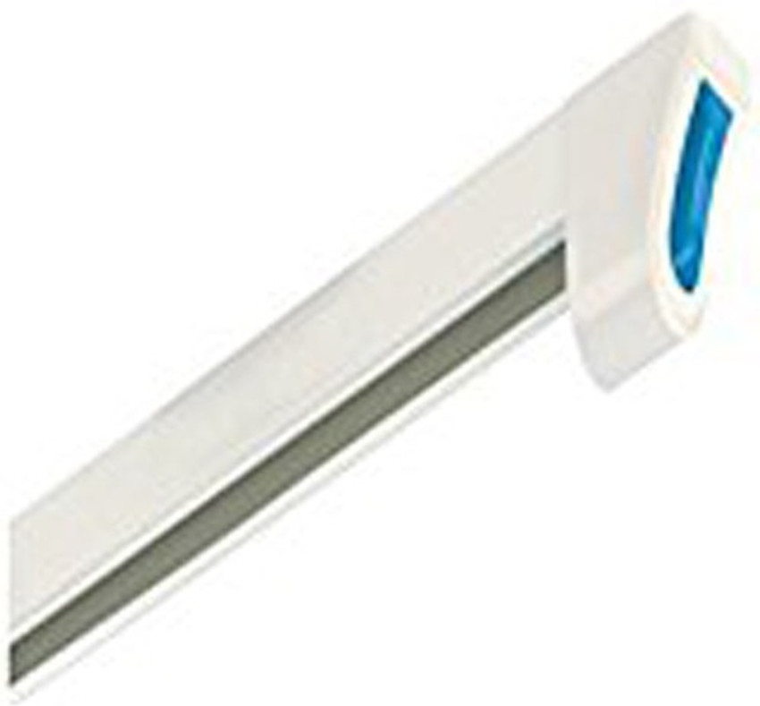 Crompton 20 watt led shop tube light price