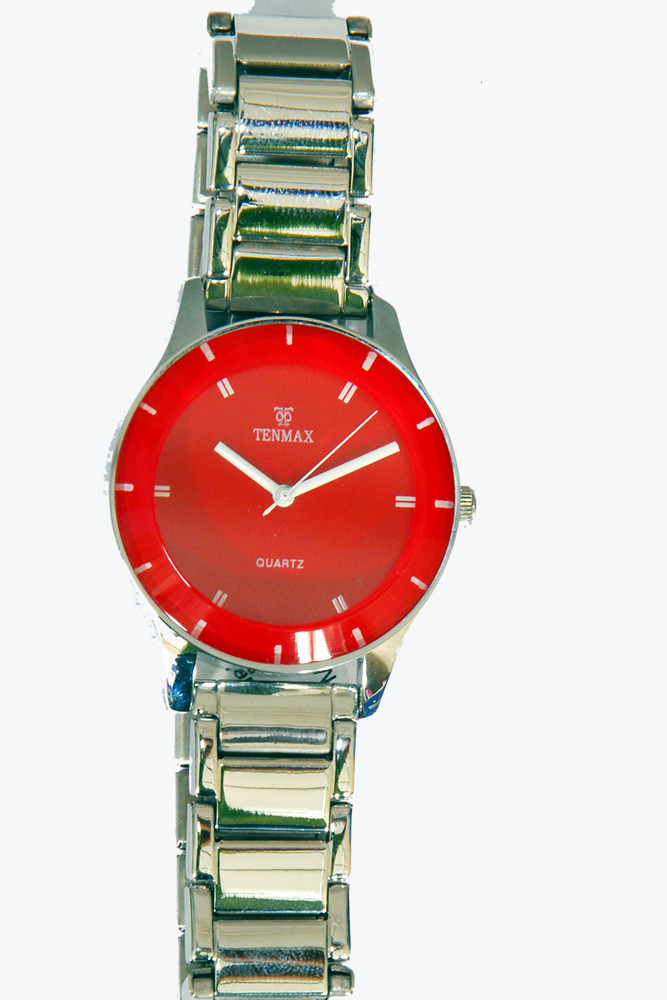Tenmax watch price outlet