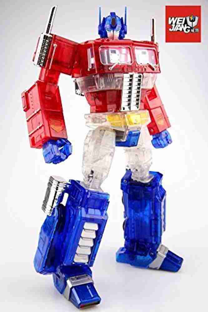 Transformers mpp10 2025