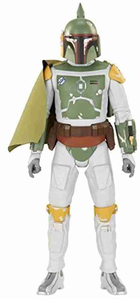 Star wars big sales figures