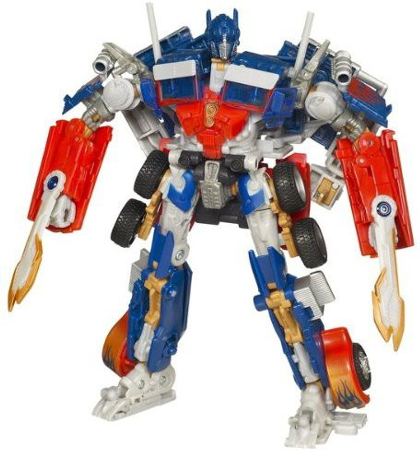 Transformers battle outlet of the primes