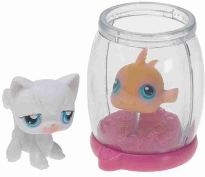 Pet shop best sale bowl