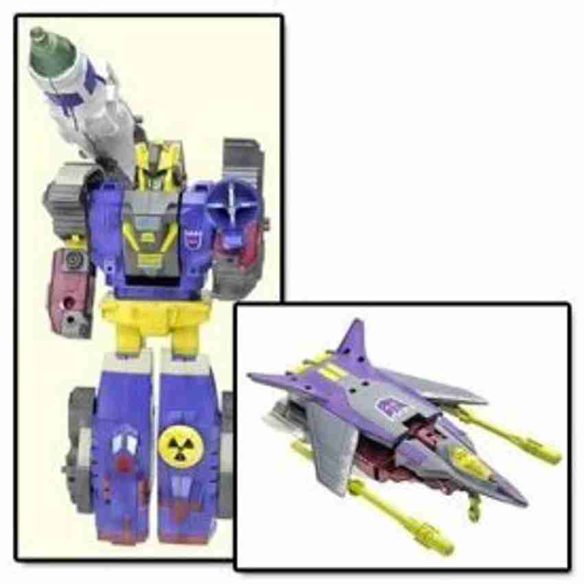 Transformers shop universe soundwave