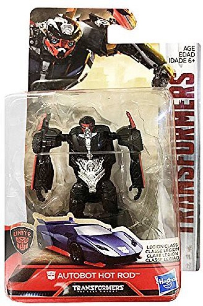 transformers dark of the moon toys at walmart