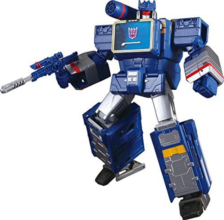 Takara tomy sales transformers legends