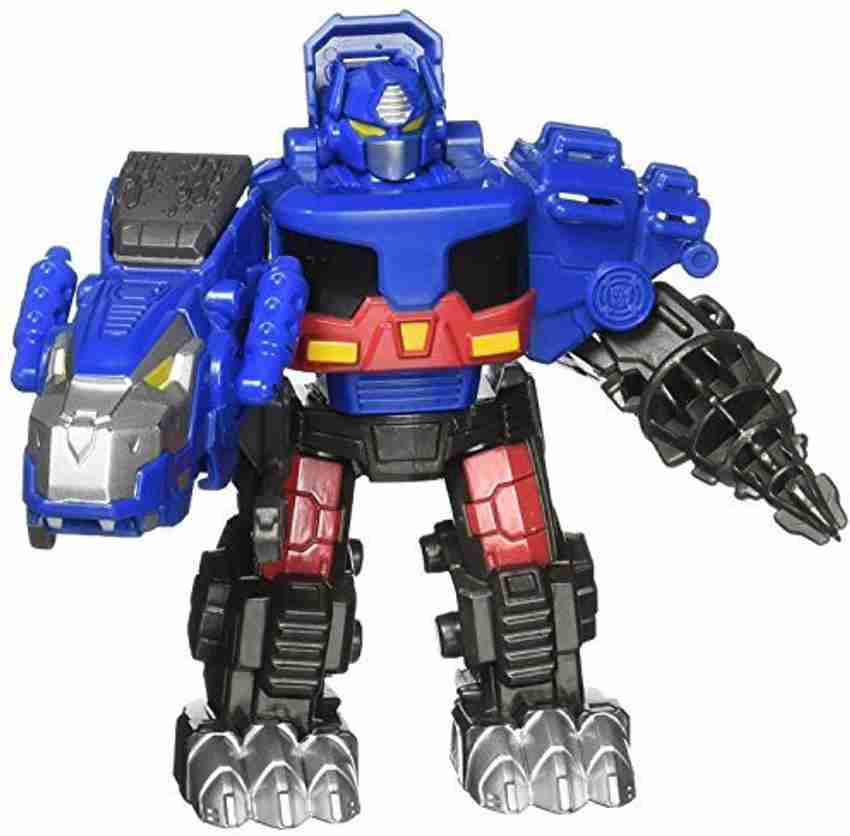 Optimus t rex sales
