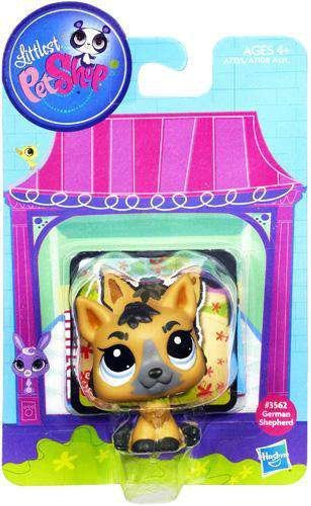 German shepherd pet shop discount