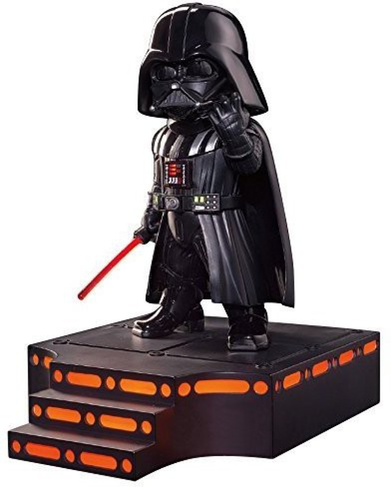 Darth vader best sale egg attack