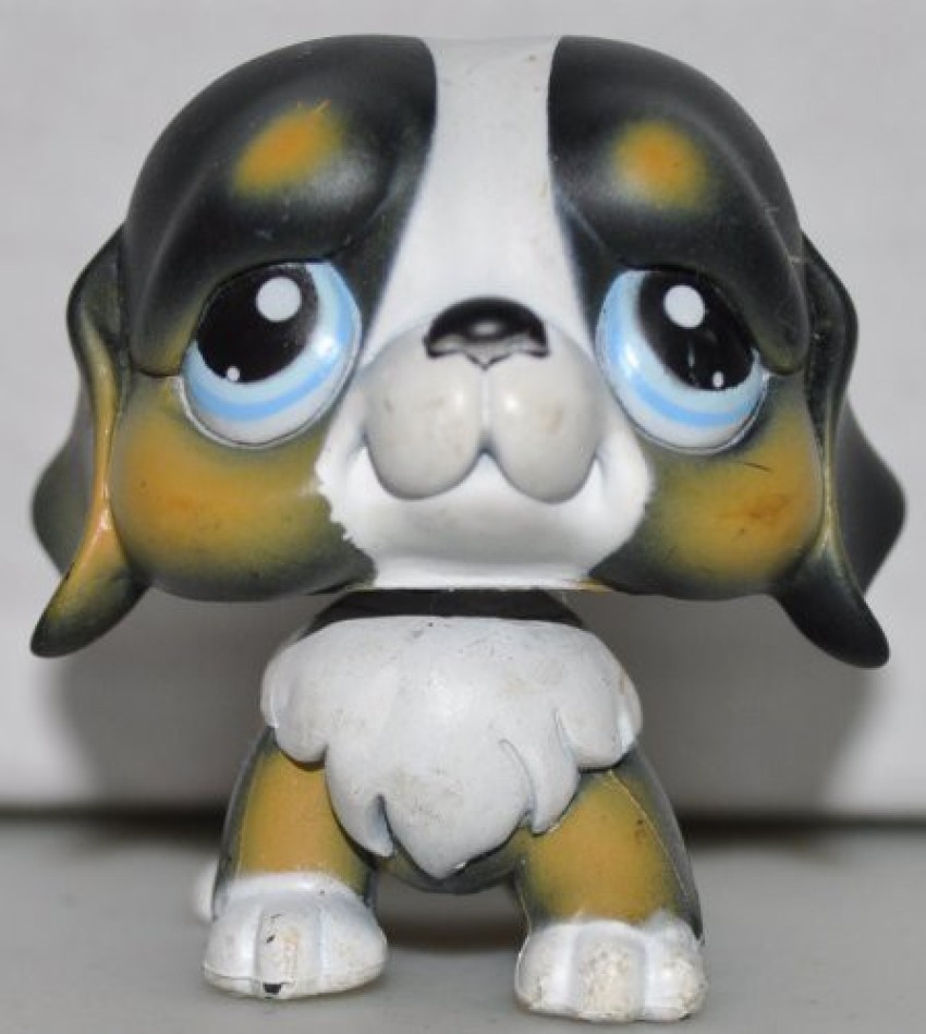 Lps st bernard best sale