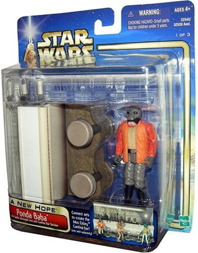 Star wars toys for 2 year olds on sale