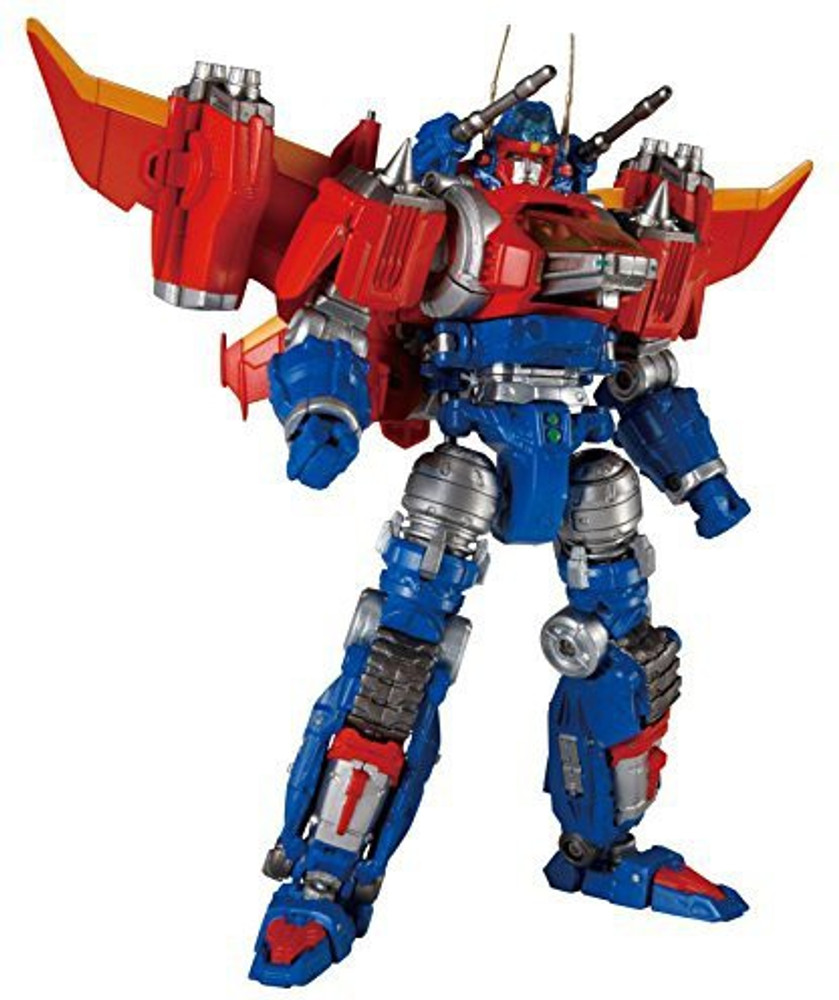 Diaclone toy online