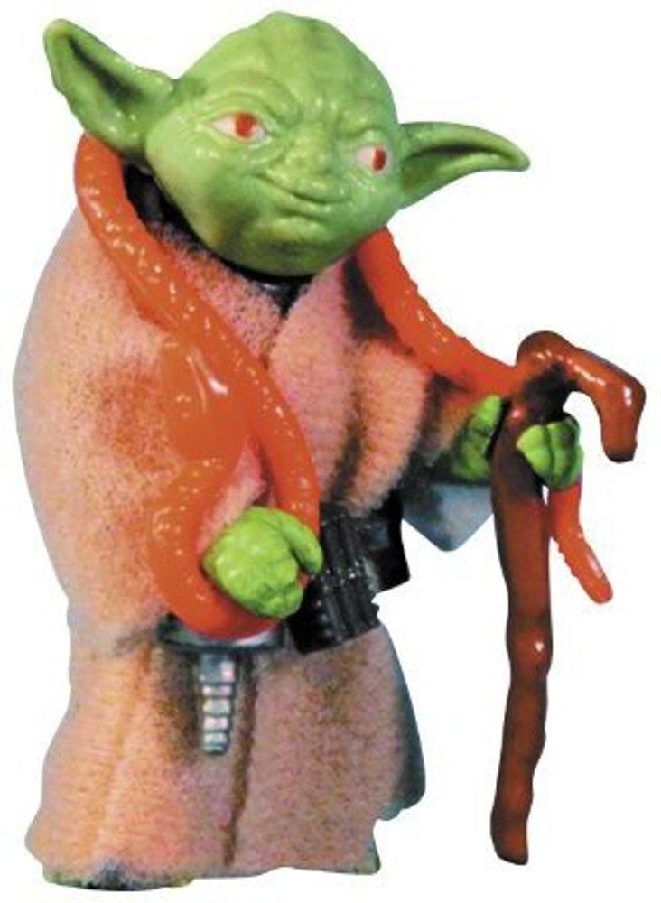 Kenner yoda store