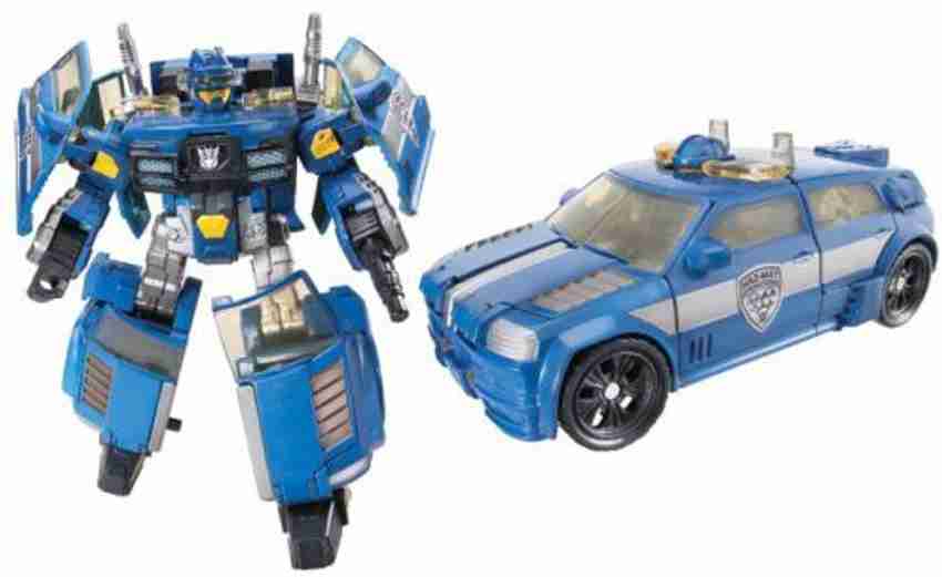 Crankcase deals transformers toy