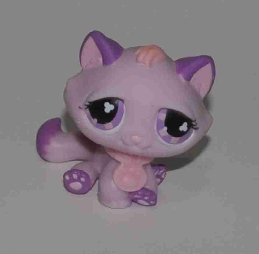 Lost Kitties Action Figure - Action Figure . Buy glitter kitties toys in  India. shop for Lost Kitties products in India.