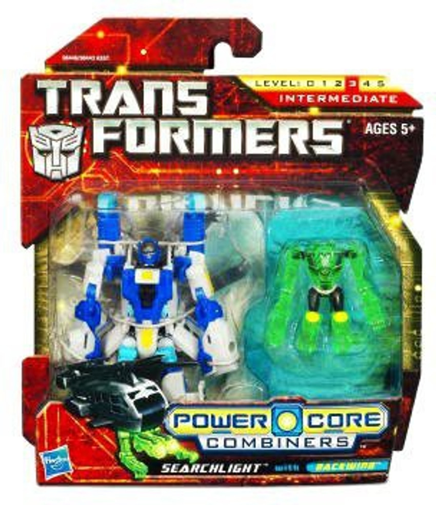 2009 shop hasbro transformers