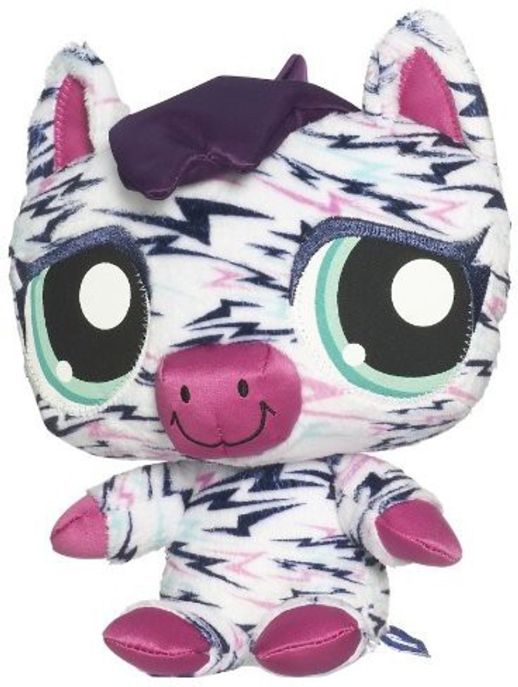 Lps zebra clearance