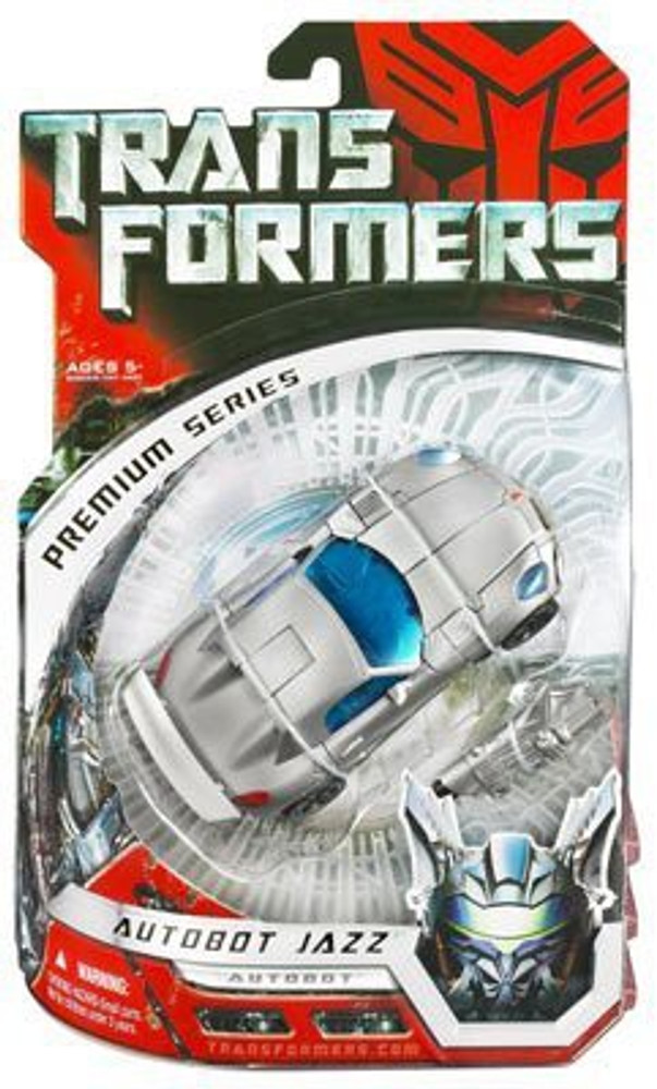 Transformers premium series store
