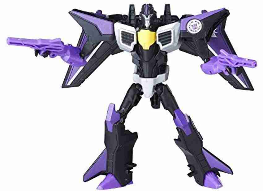 Transformers shop rid warriors