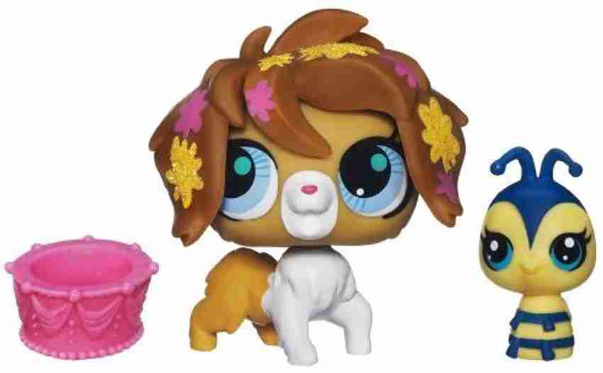 Lps sheepdog online
