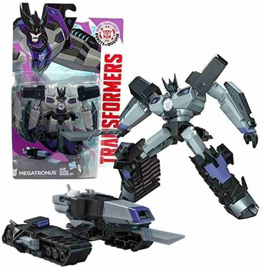 Megatronus toy outlet