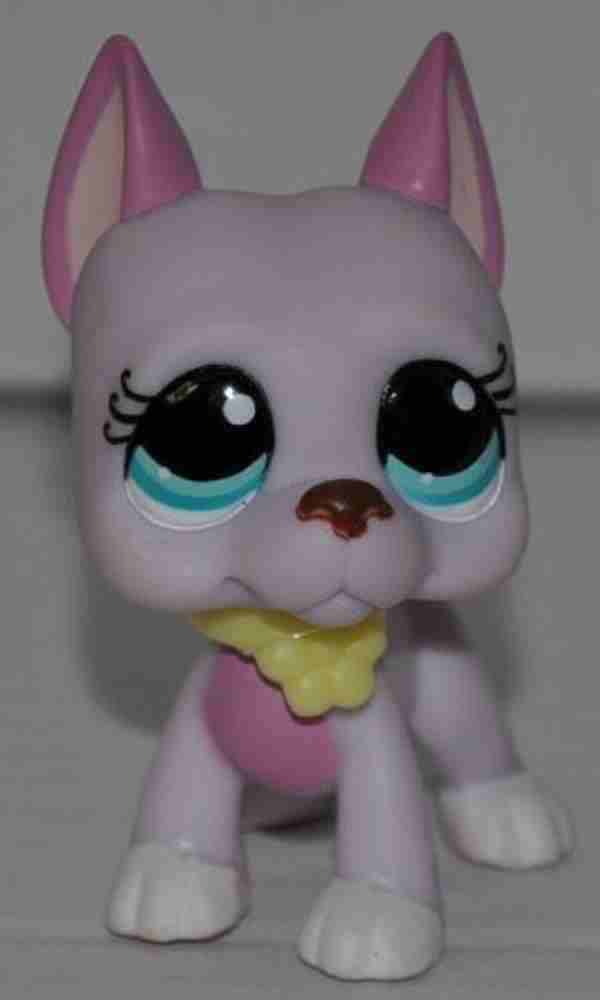 Lps 1022 discount