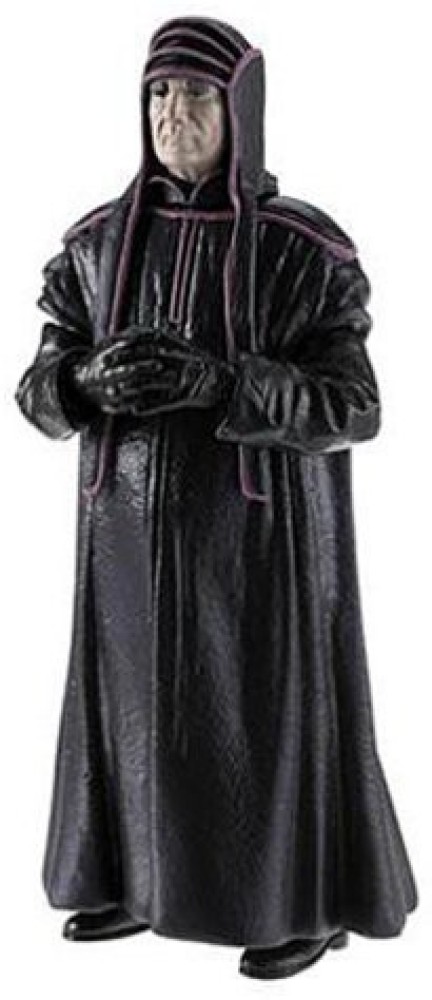 Imperial store dignitary figure