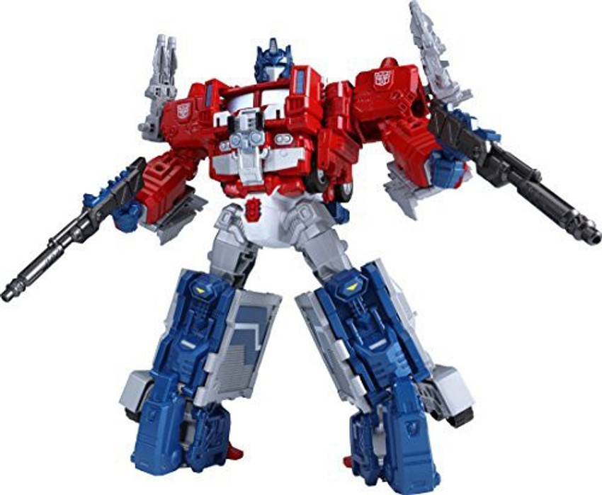 Takara tomy transformers legends store