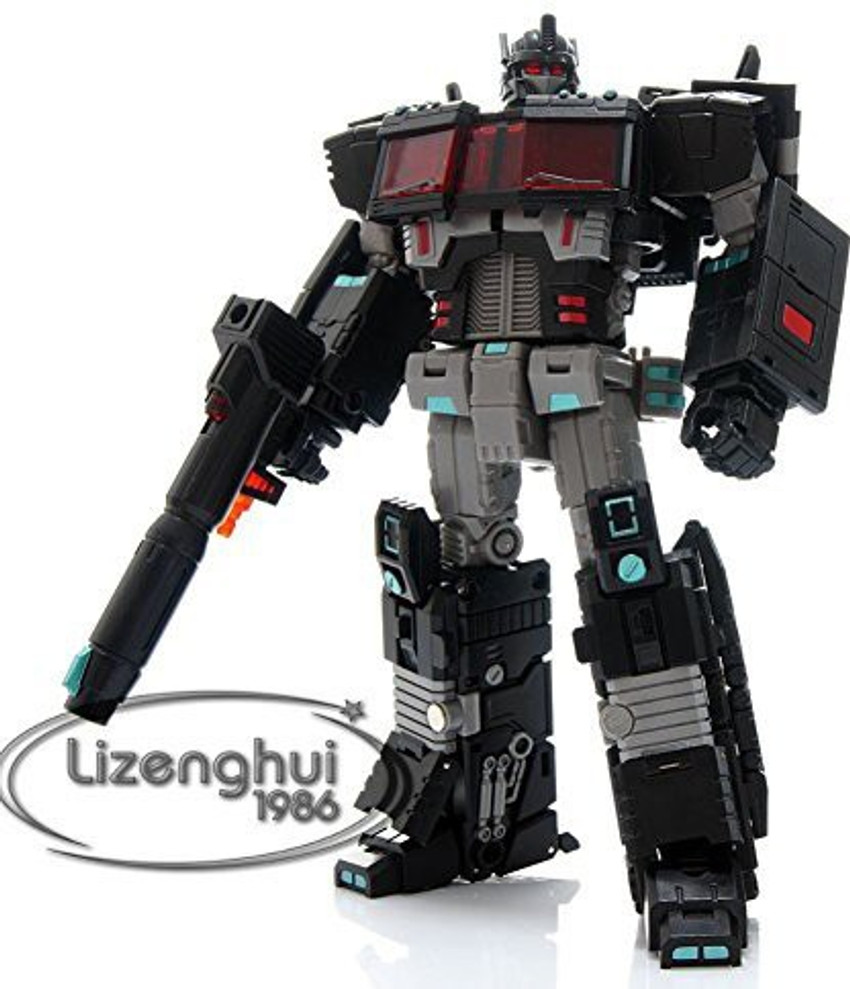 Toyworld transformers cheap