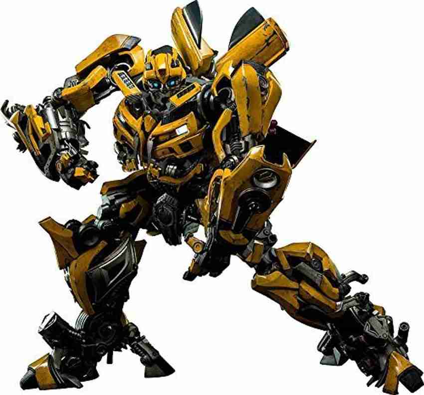 Threea bumblebee dark hotsell of the moon